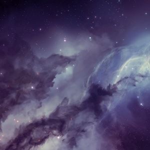 Meet your Posher, Ash